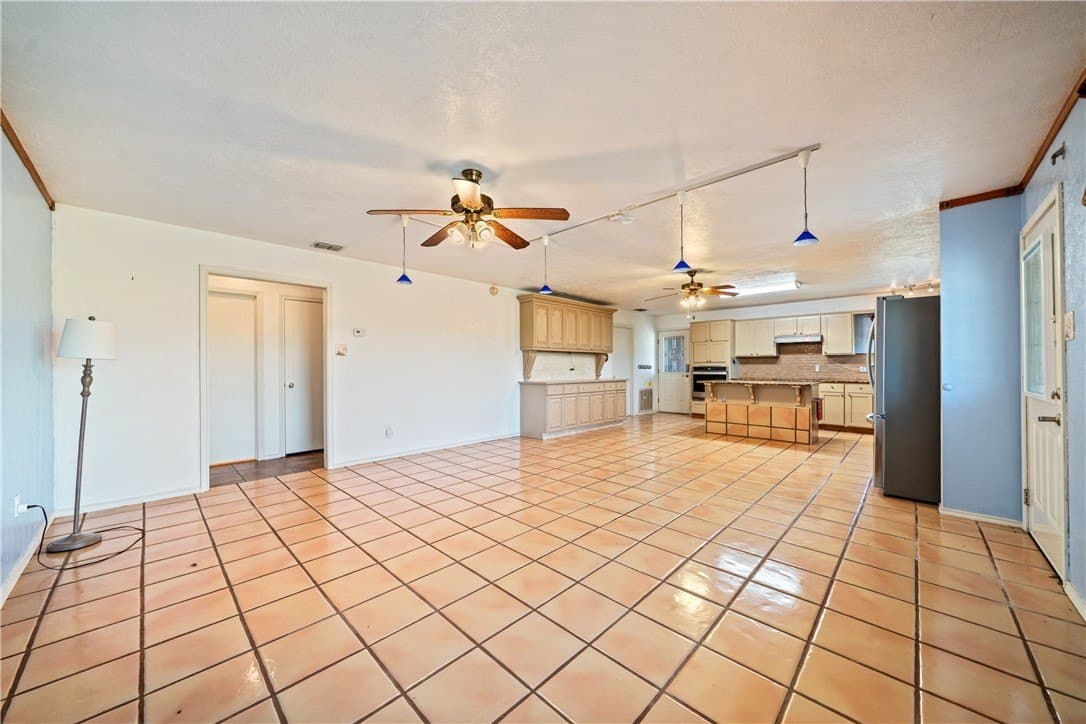 20.45 acres in Kleberg County - photo 9