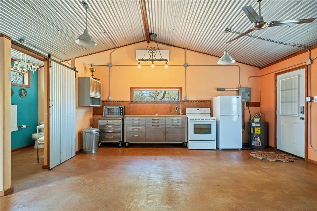 20.45 acres in Kleberg County - photo 30