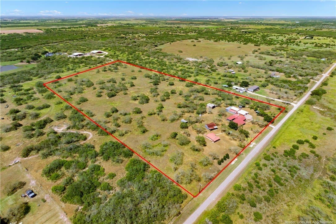 20.45 acres in Kleberg County - photo 40