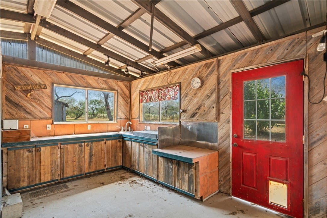 20.45 acres in Kleberg County - photo 22