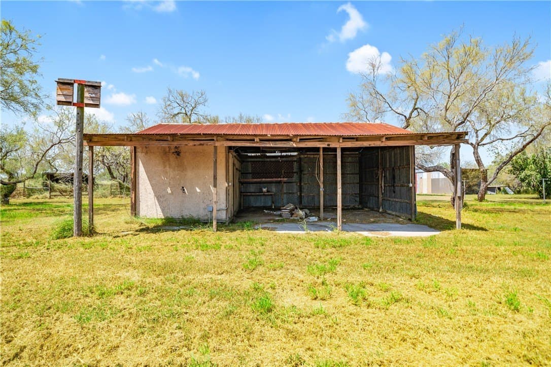 20.45 acres in Kleberg County - photo 39