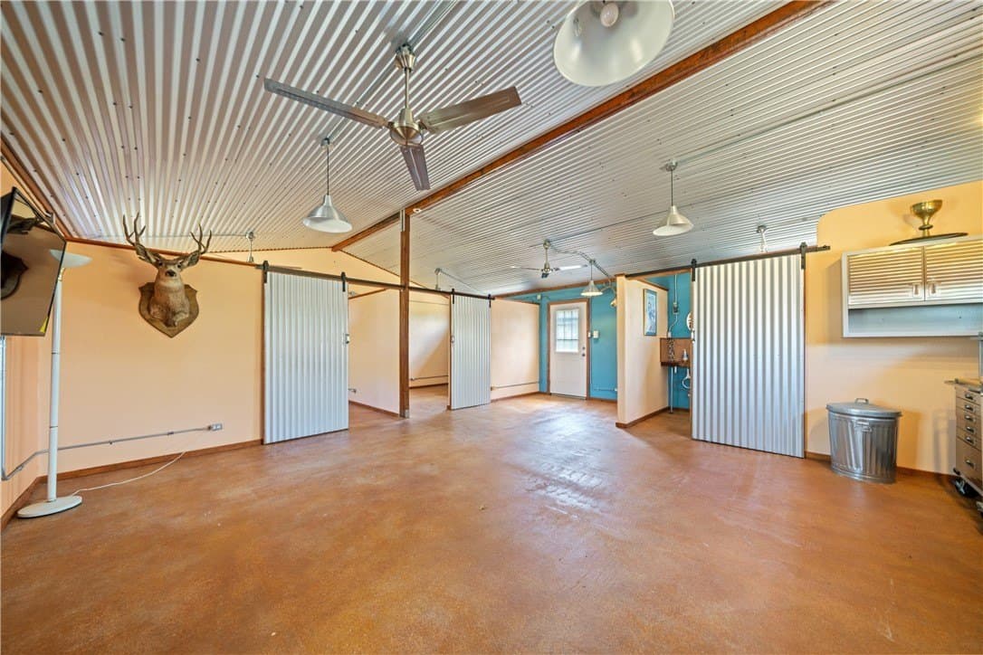 20.45 acres in Kleberg County - photo 28
