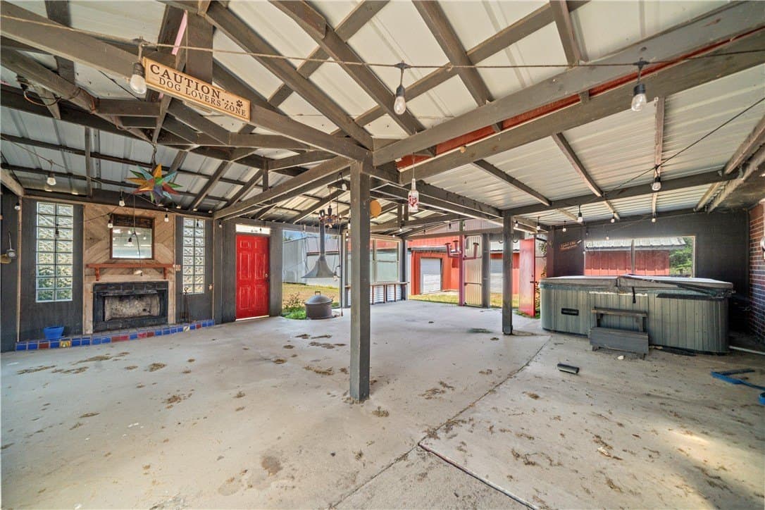 20.45 acres in Kleberg County - photo 19