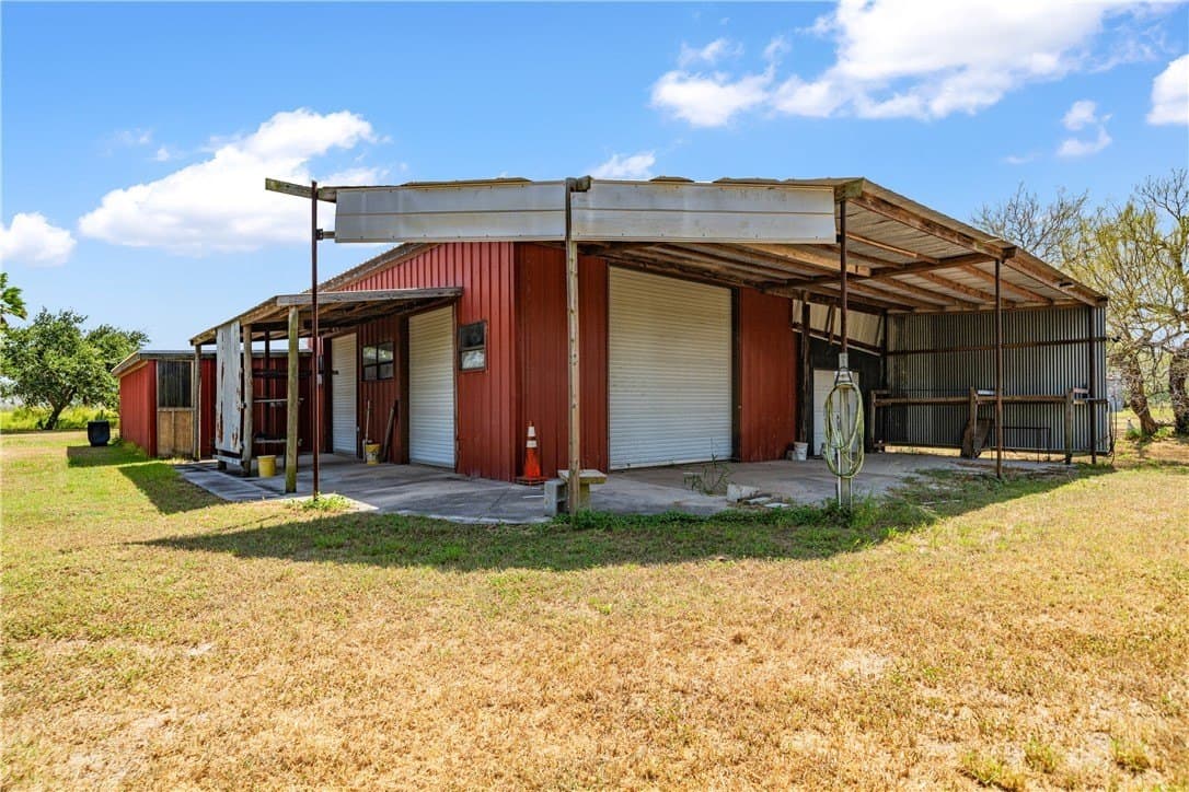 20.45 acres in Kleberg County - photo 37