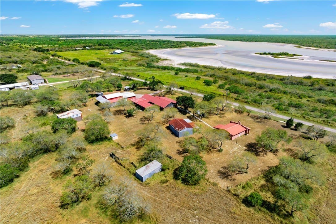 20.45 acres in Kleberg County - photo 3