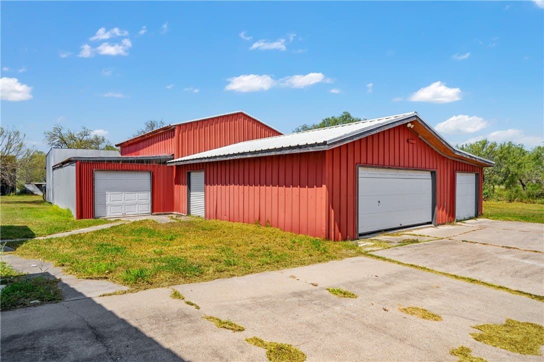 20.45 acres in Kleberg County - photo 26