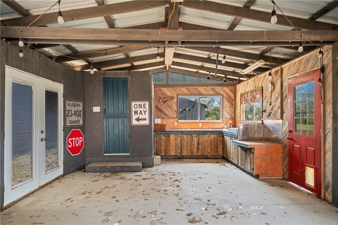 20.45 acres in Kleberg County - photo 21