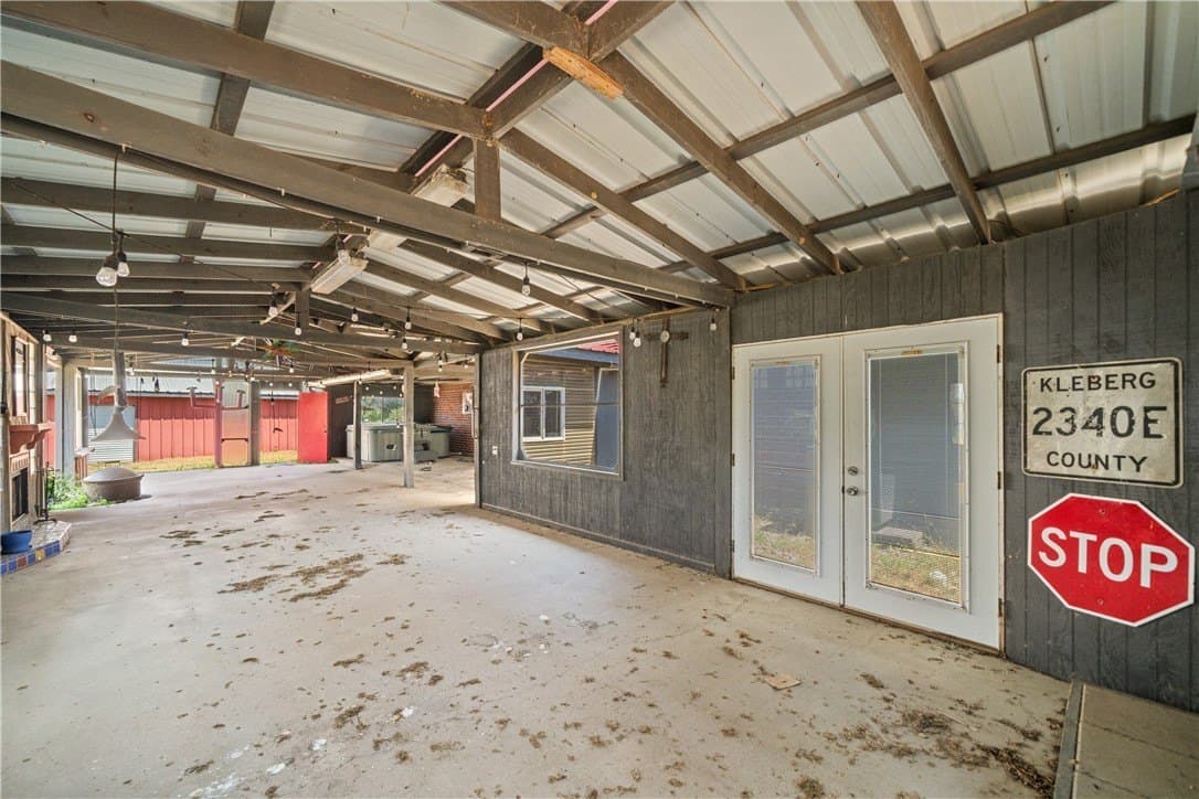 20.45 acres in Kleberg County - photo 24