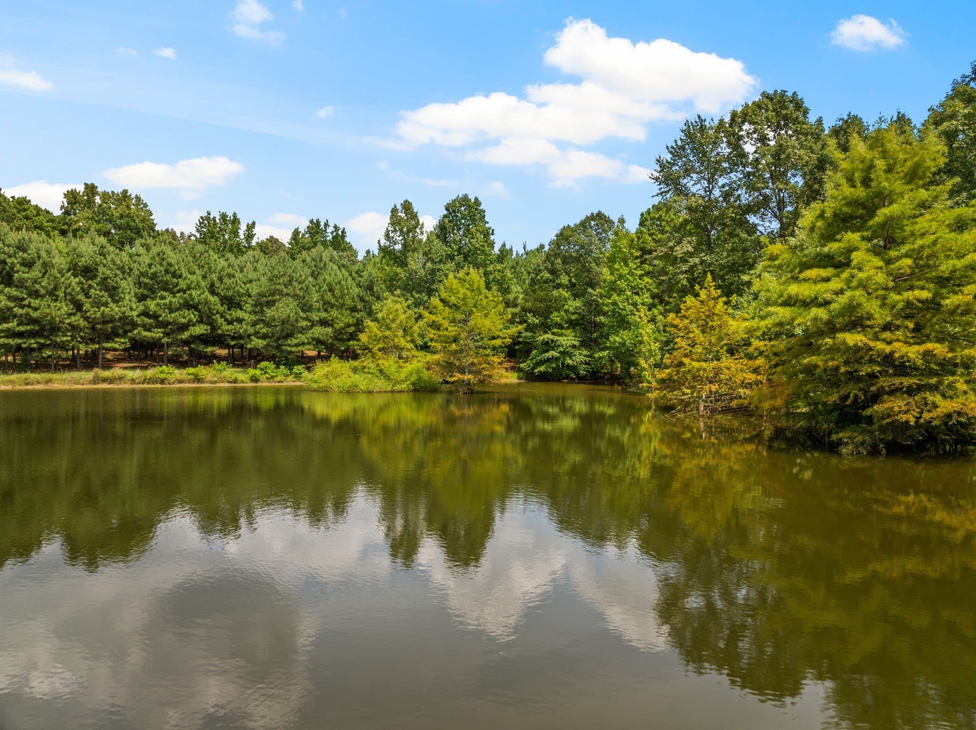 24.48 acres in Morris County - photo 34