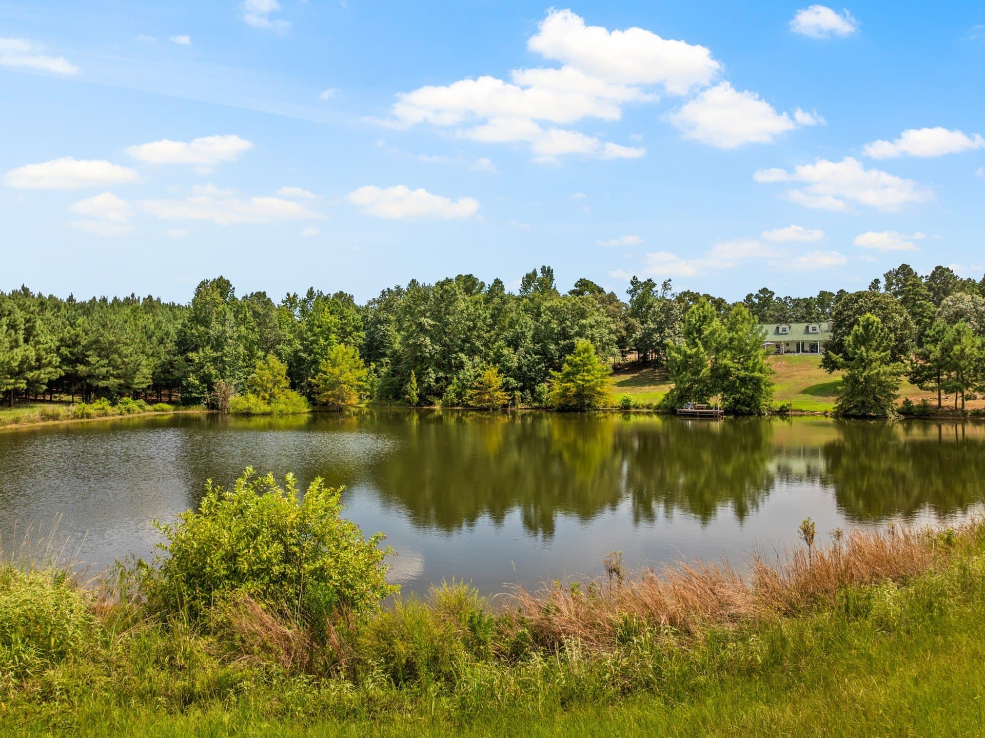 24.48 acres in Morris County - photo 4