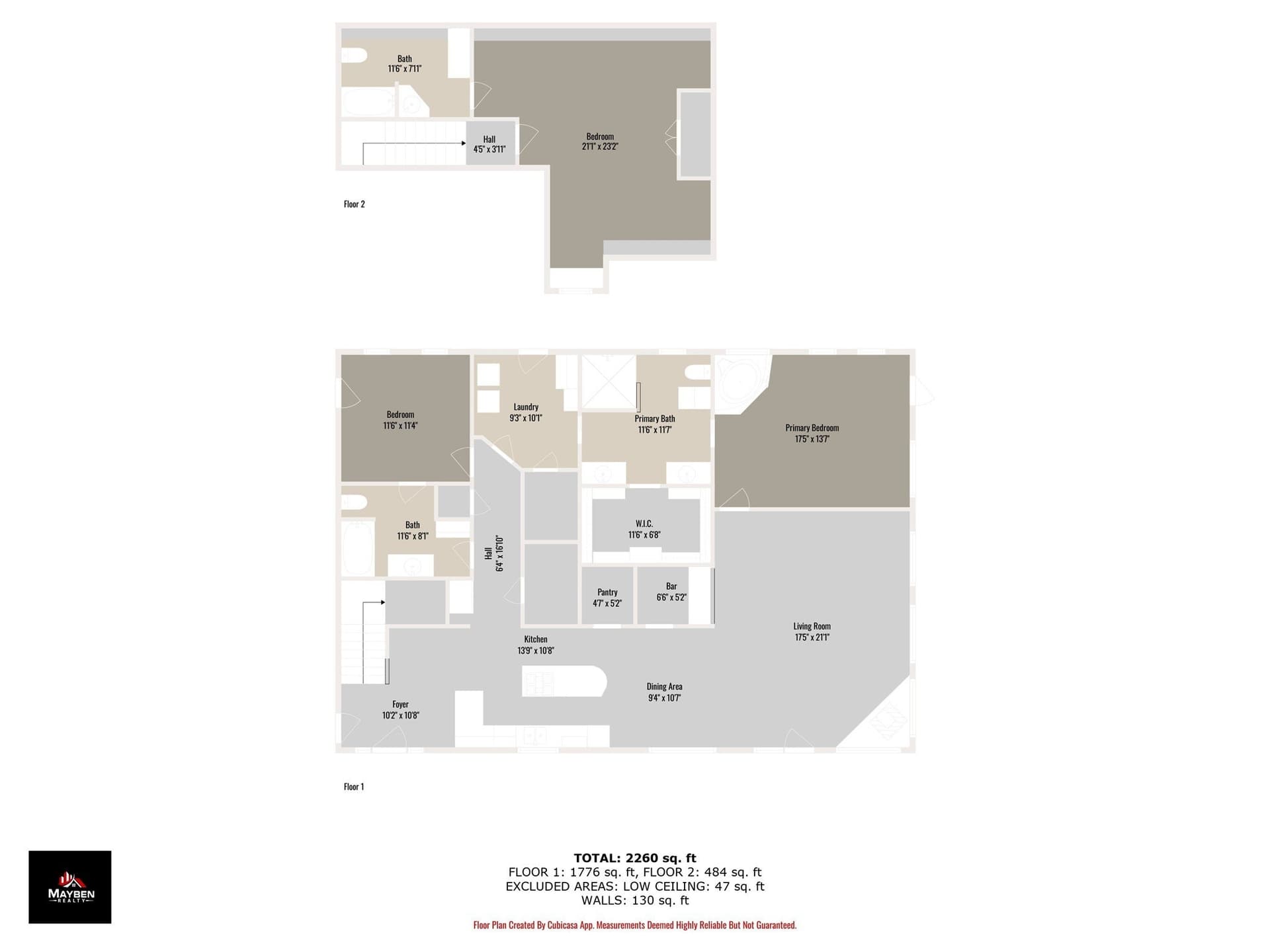 24.48 acres in Morris County - photo 39