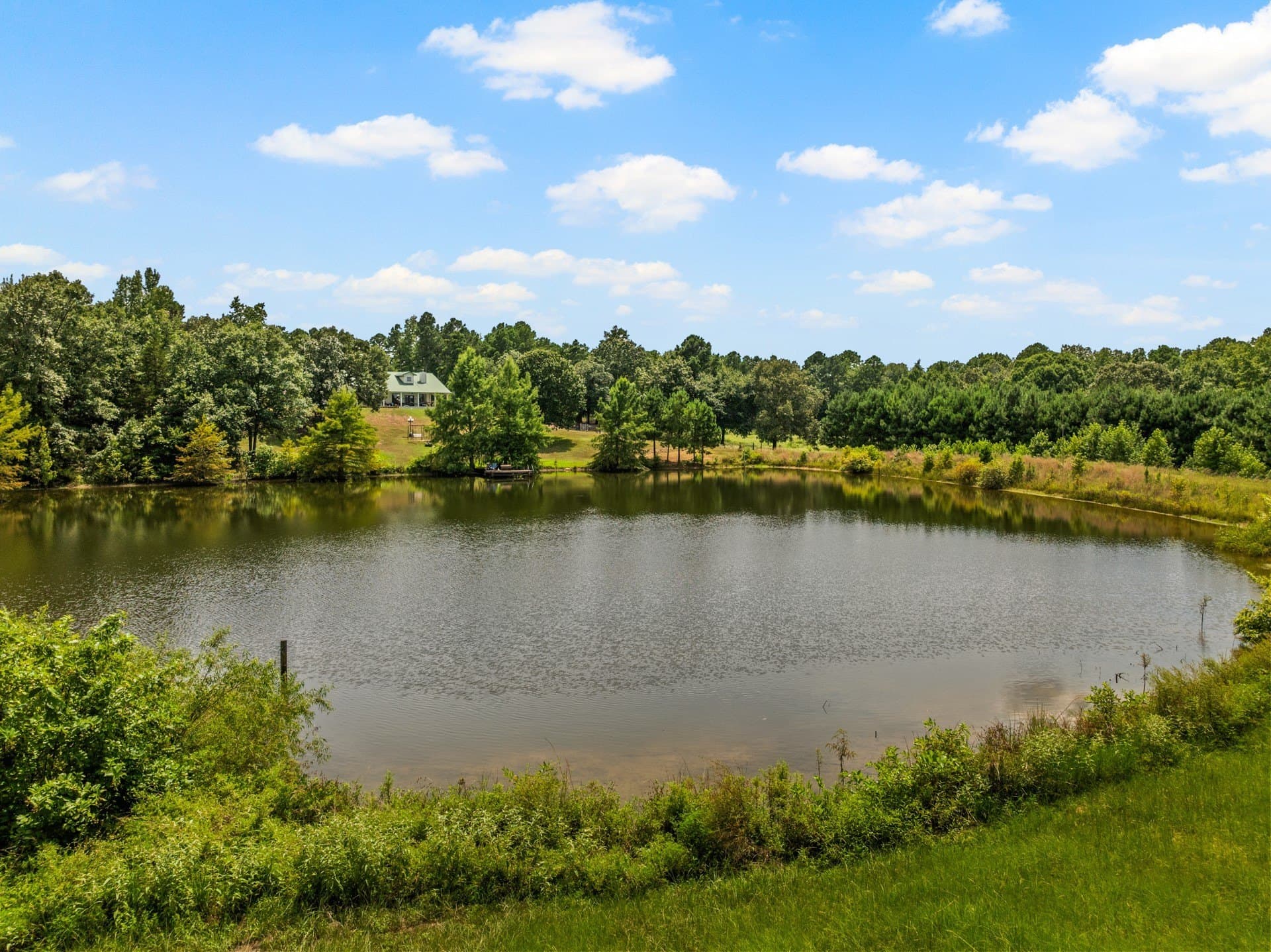 24.48 acres in Morris County - photo 5