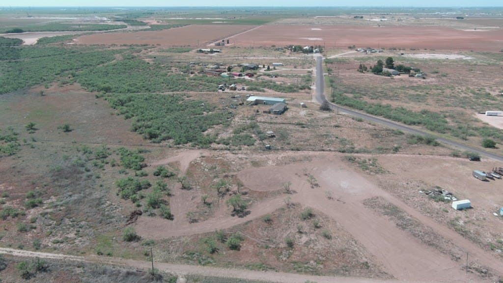 1 acres in Martin County gallery image 4