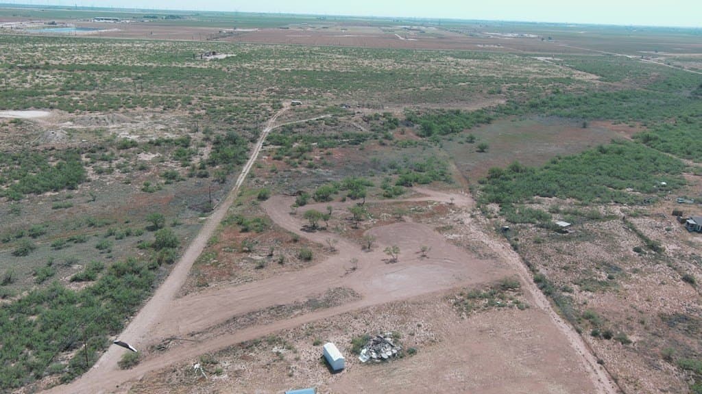 1 acres in Martin County - photo 7