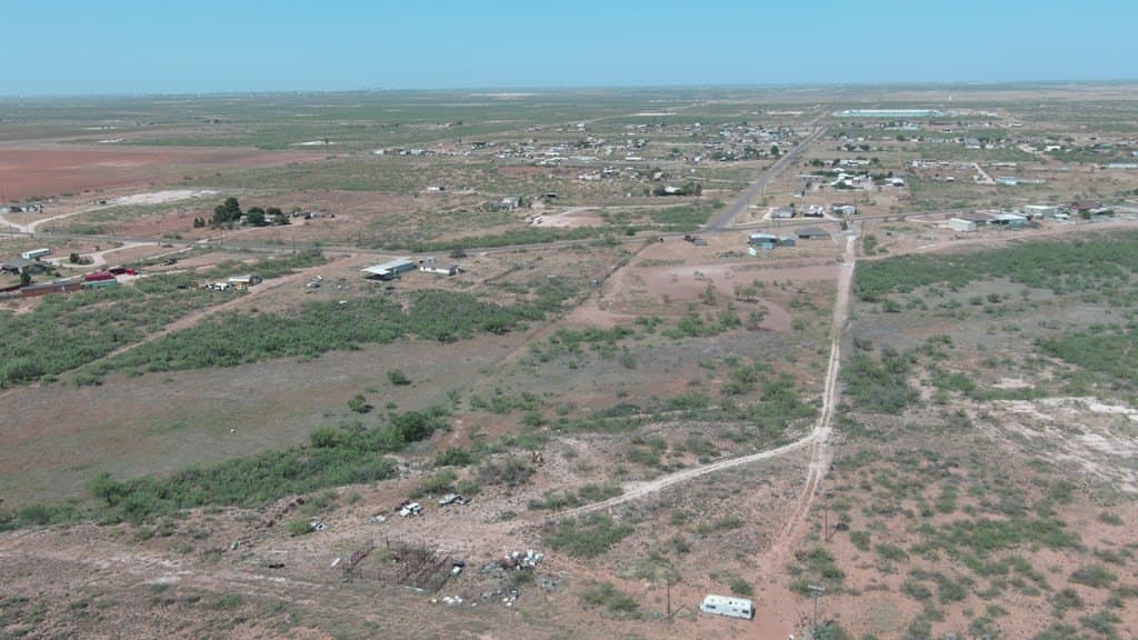 1 acres in Martin County gallery image 3