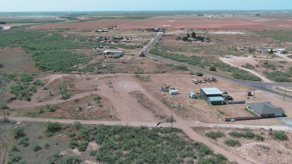 1 acres in Martin County - photo 6