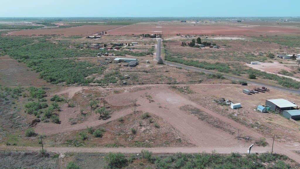 1 acres in Martin County featured view
