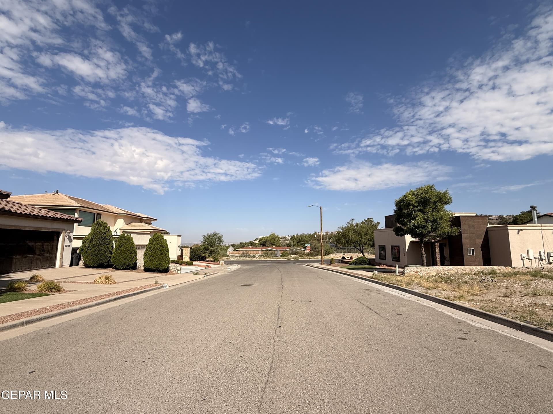 0.15 acres in El Paso County featured view