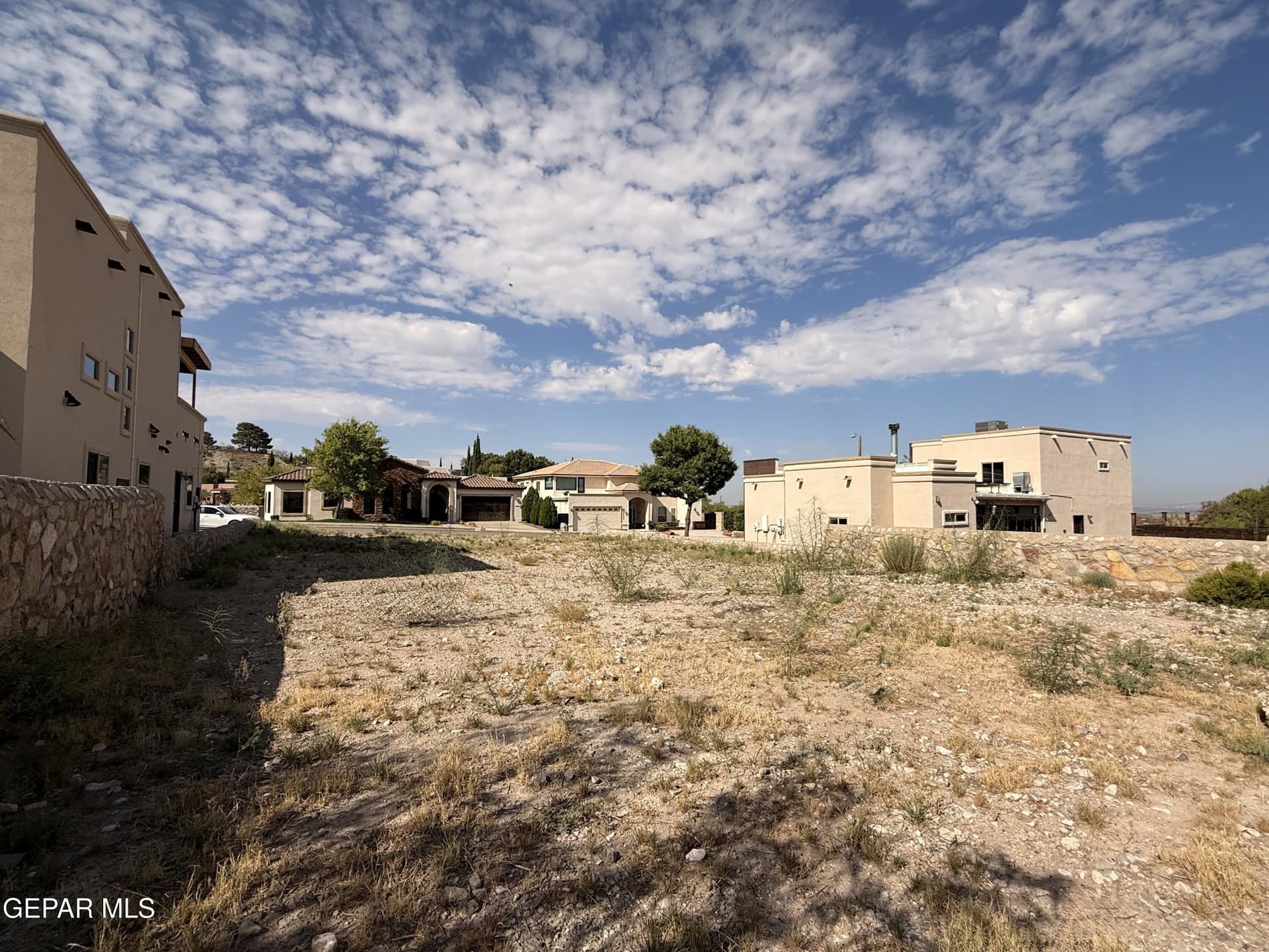 0.15 acres in El Paso County gallery image 4