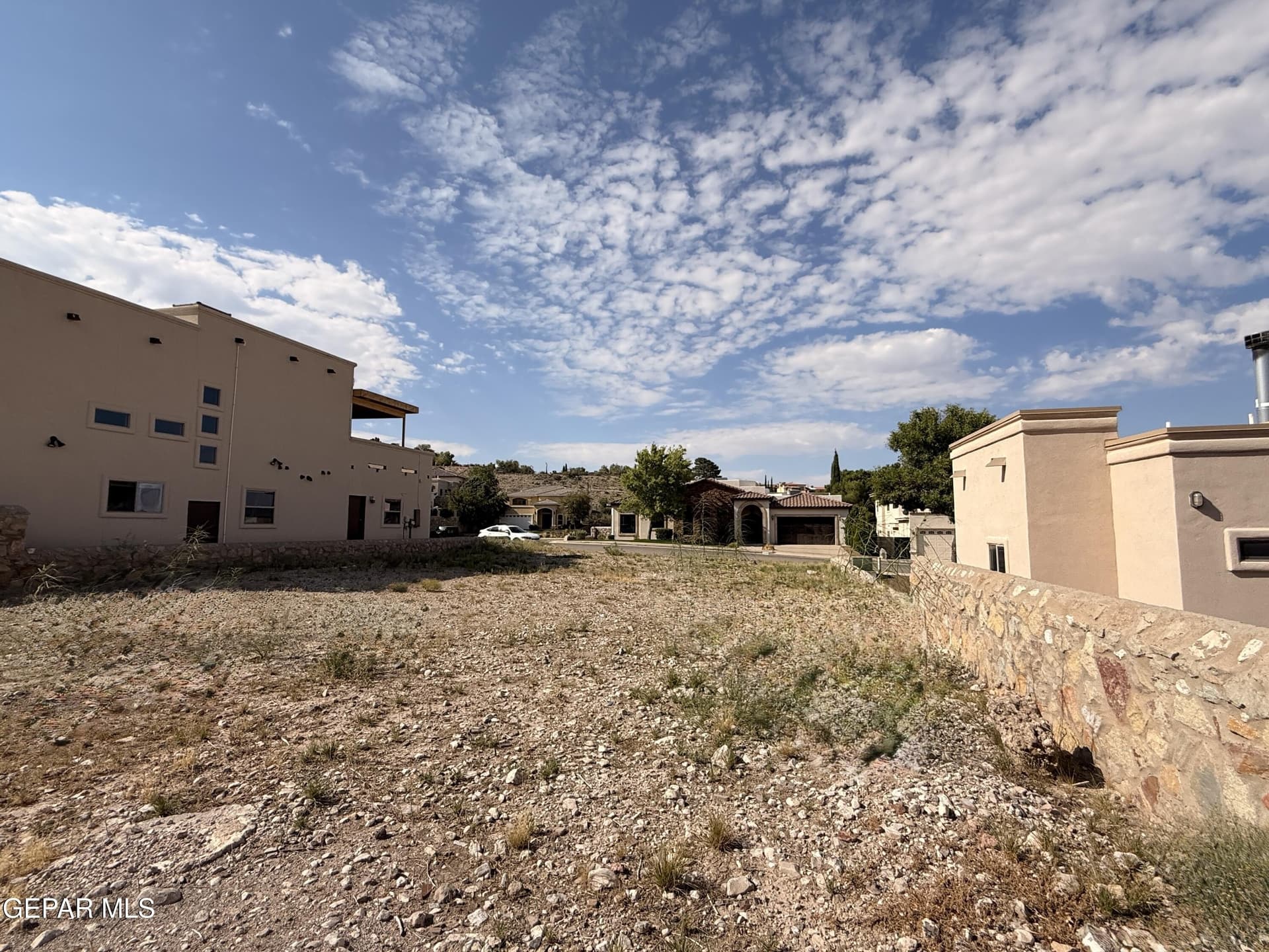 0.15 acres in El Paso County gallery image 3