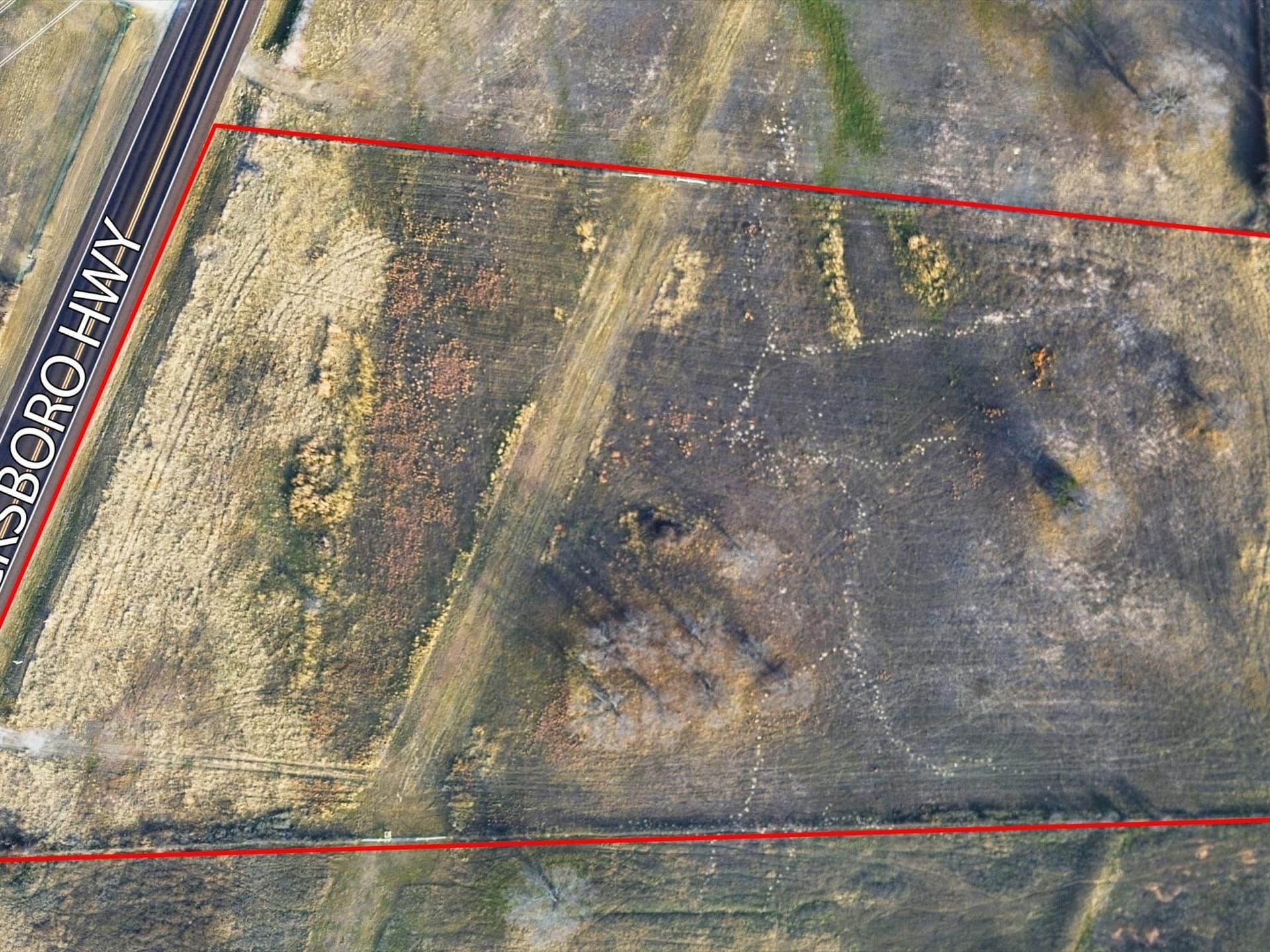 5.71 acres in Wise County - photo 14