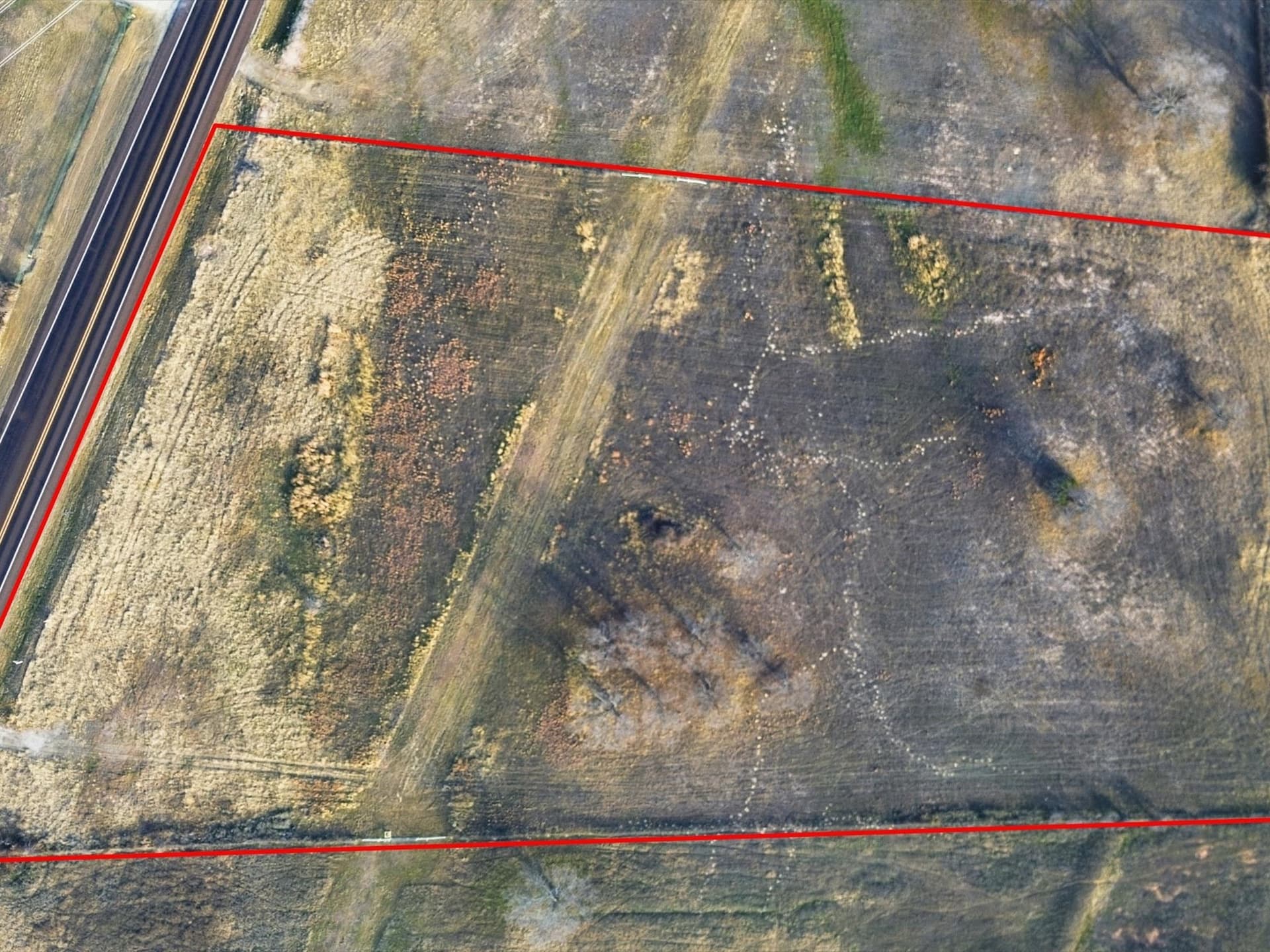 5.71 acres in Wise County - photo 9
