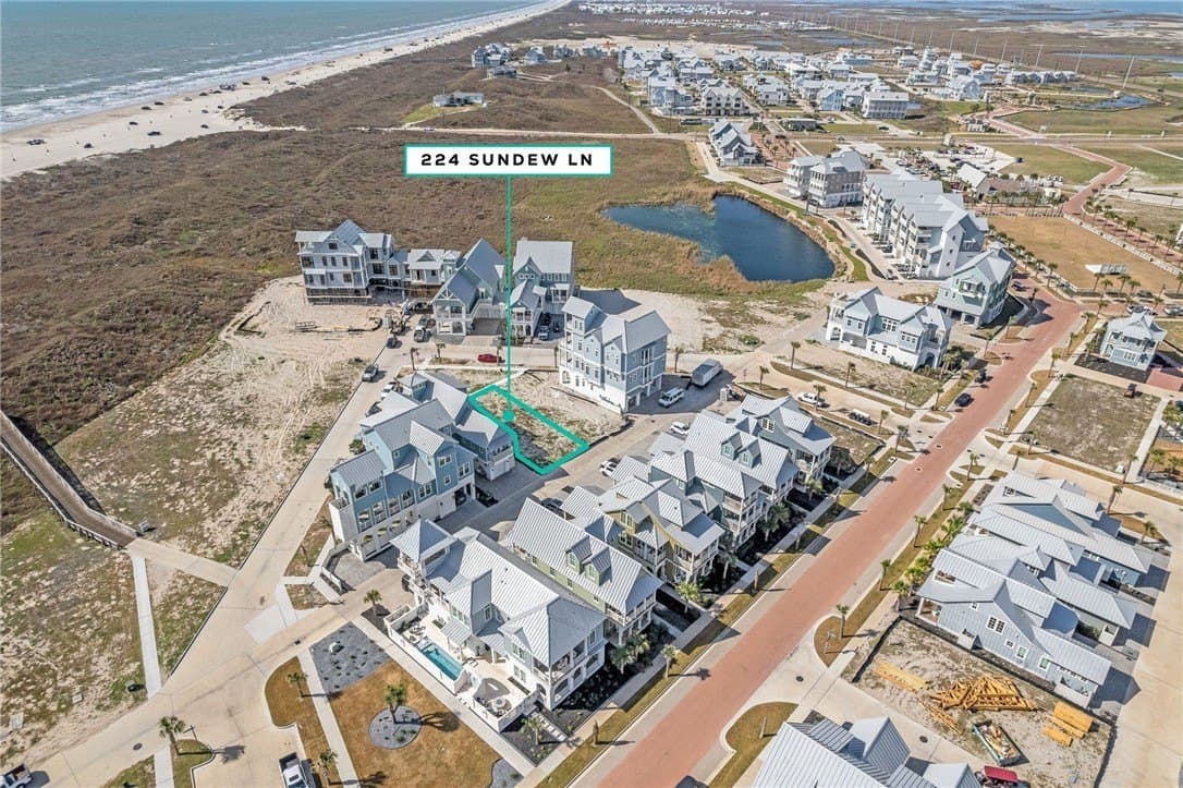 0.07 acres in Nueces County gallery image 3