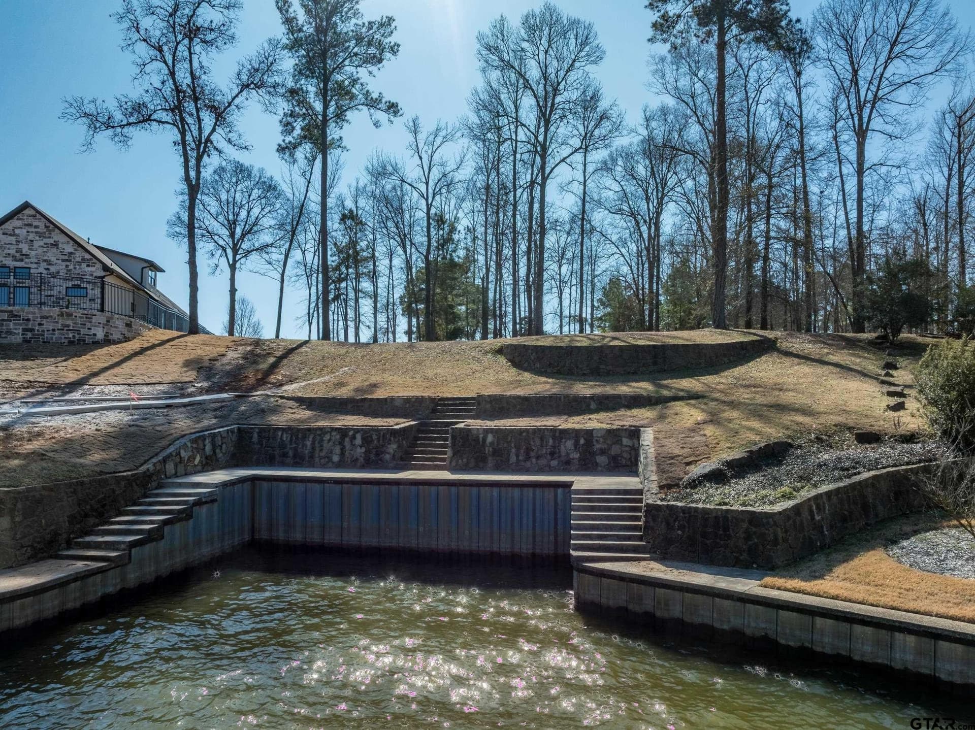 0.72 acres in Henderson County gallery image 4
