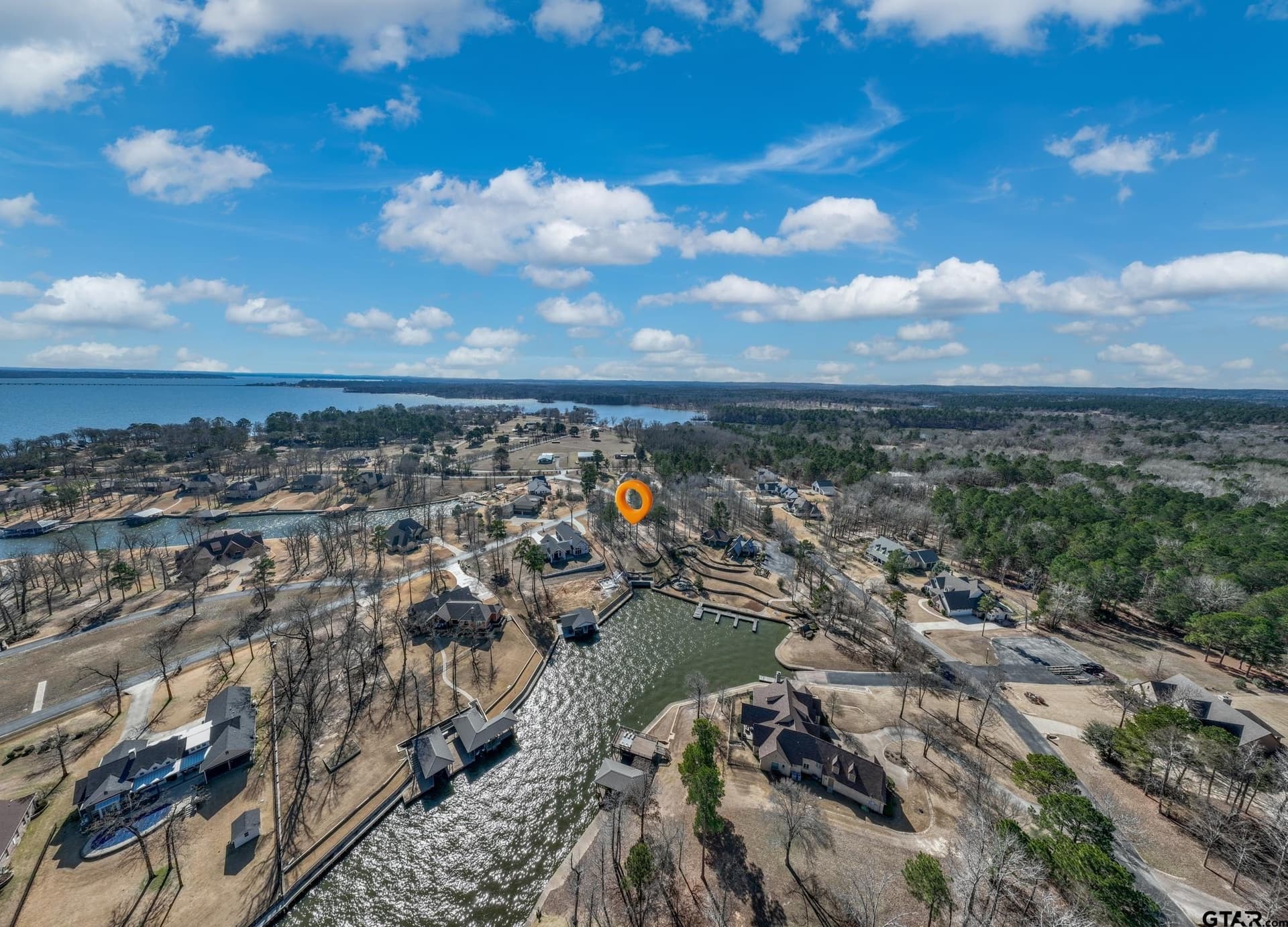 0.72 acres in Henderson County - photo 10