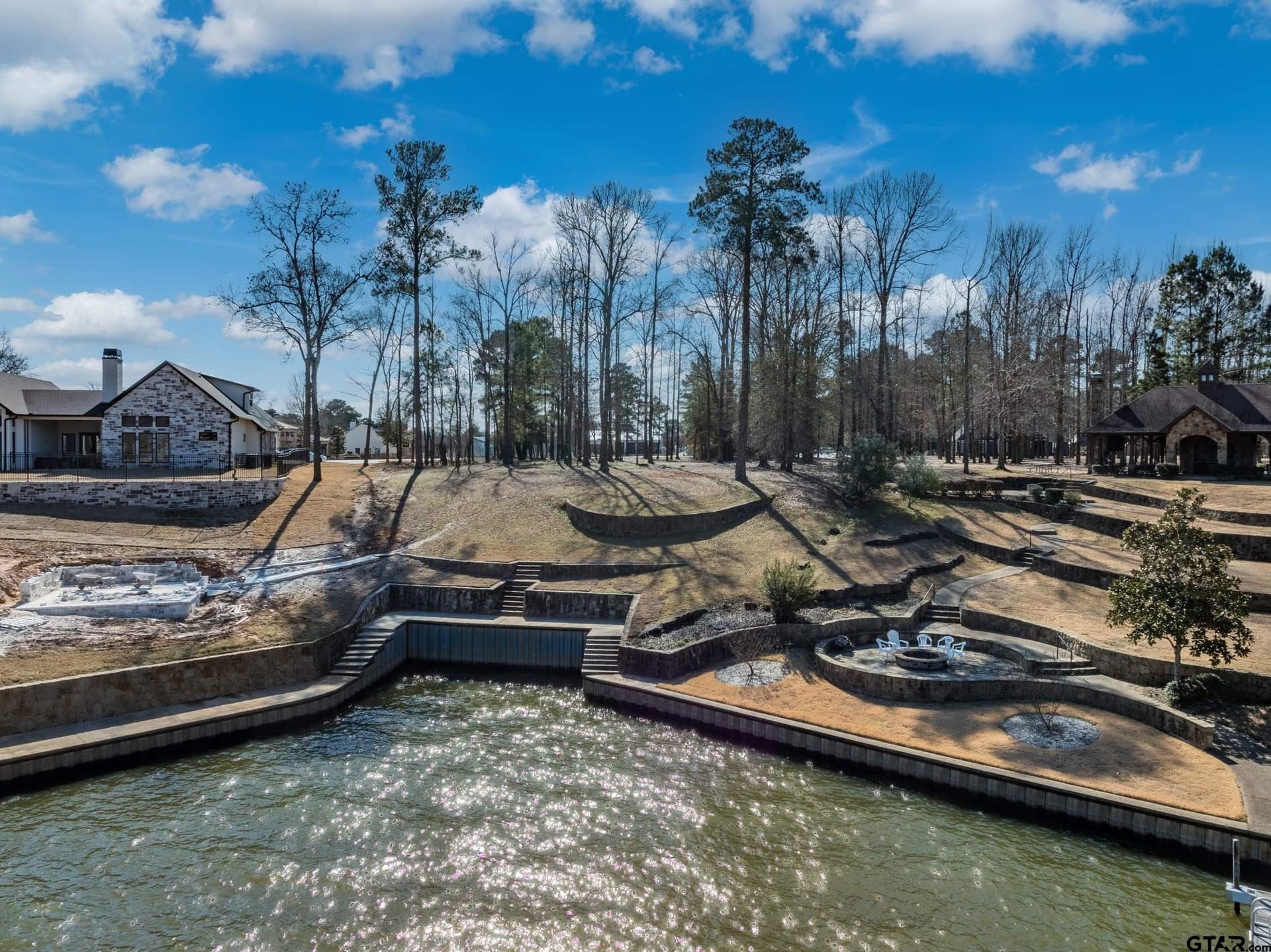 0.72 acres in Henderson County gallery image 3