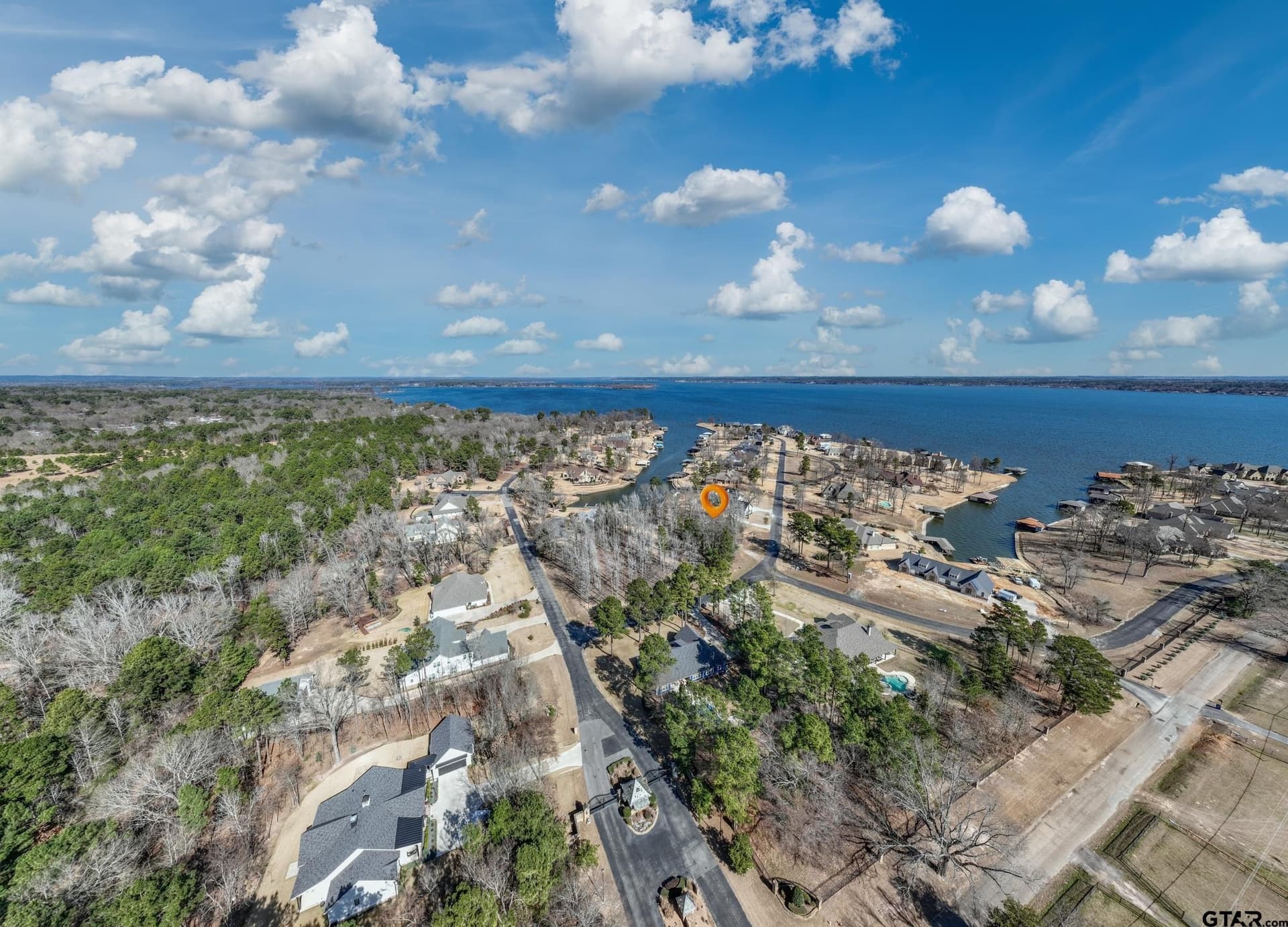 0.72 acres in Henderson County - photo 14