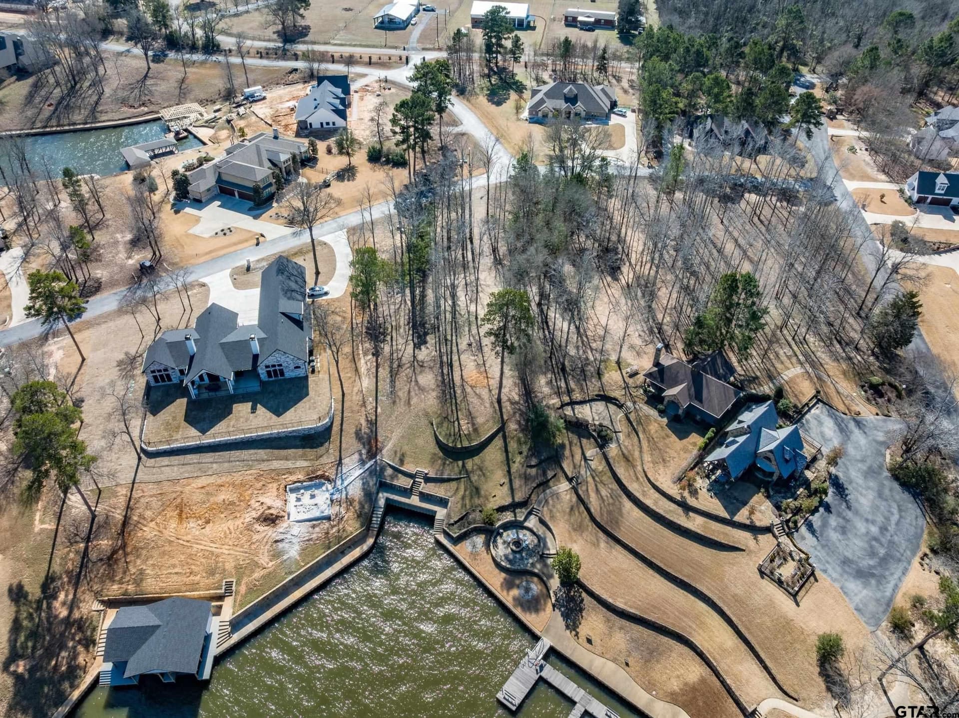 0.72 acres in Henderson County featured view