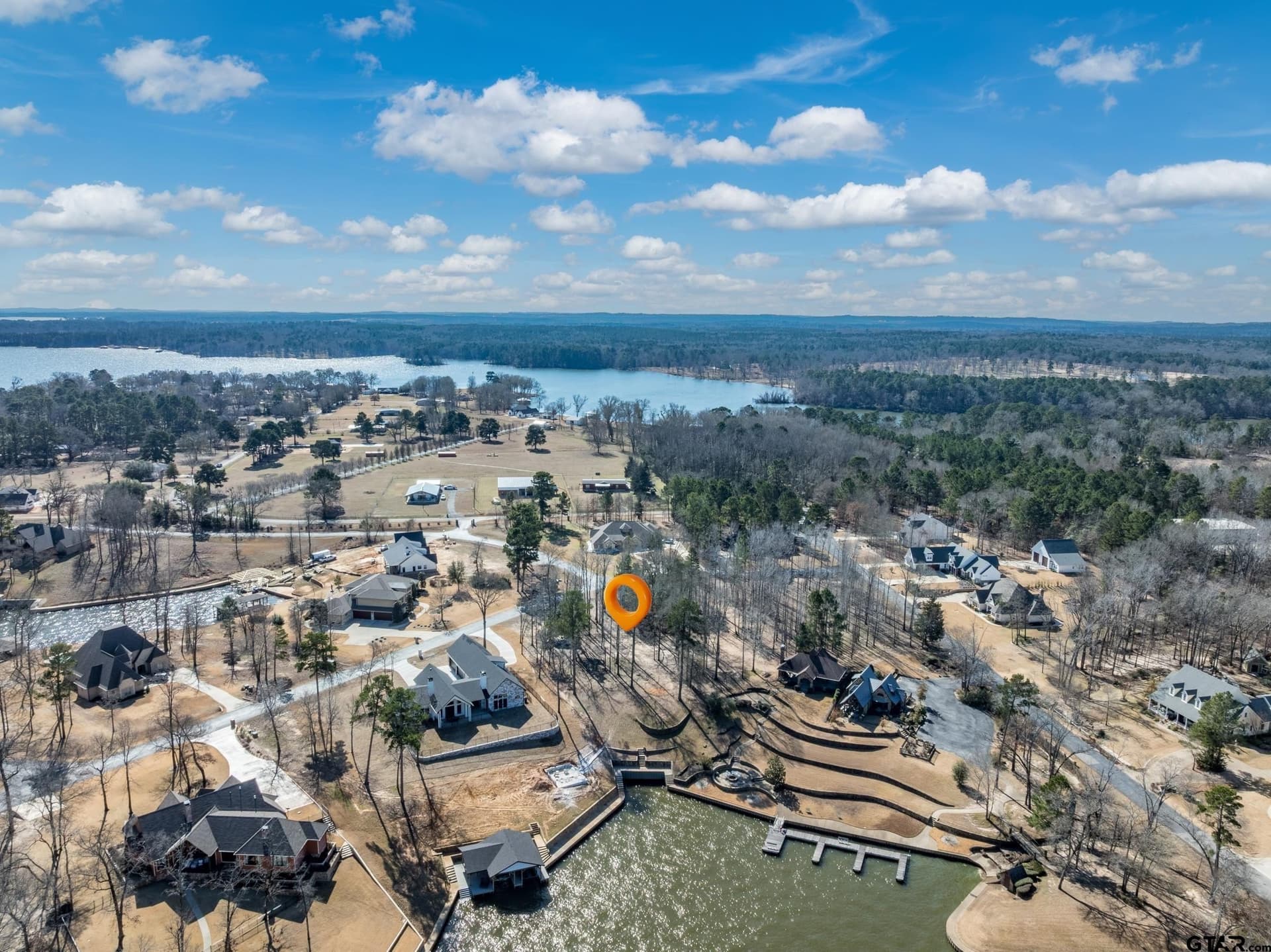 0.72 acres in Henderson County - photo 9