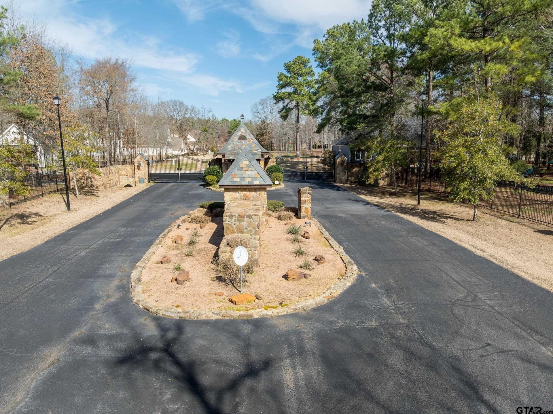 0.72 acres in Henderson County - photo 18