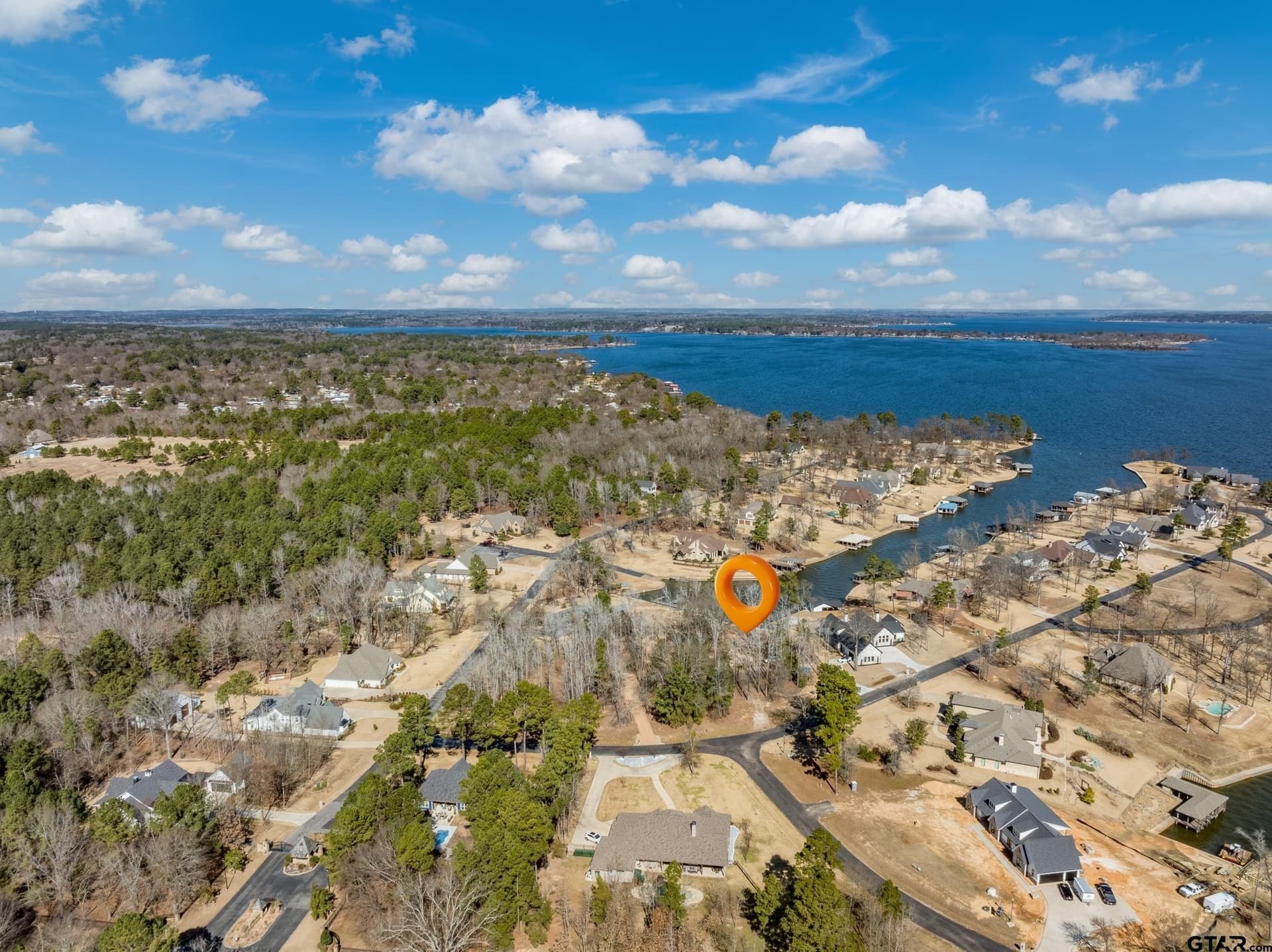 0.72 acres in Henderson County - photo 11