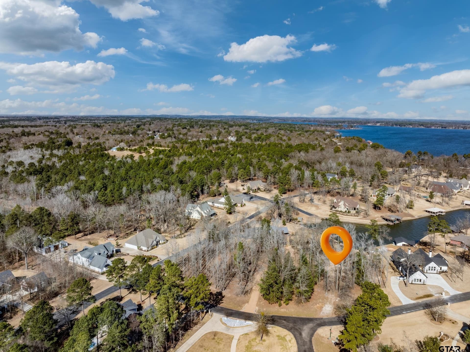 0.72 acres in Henderson County - photo 15