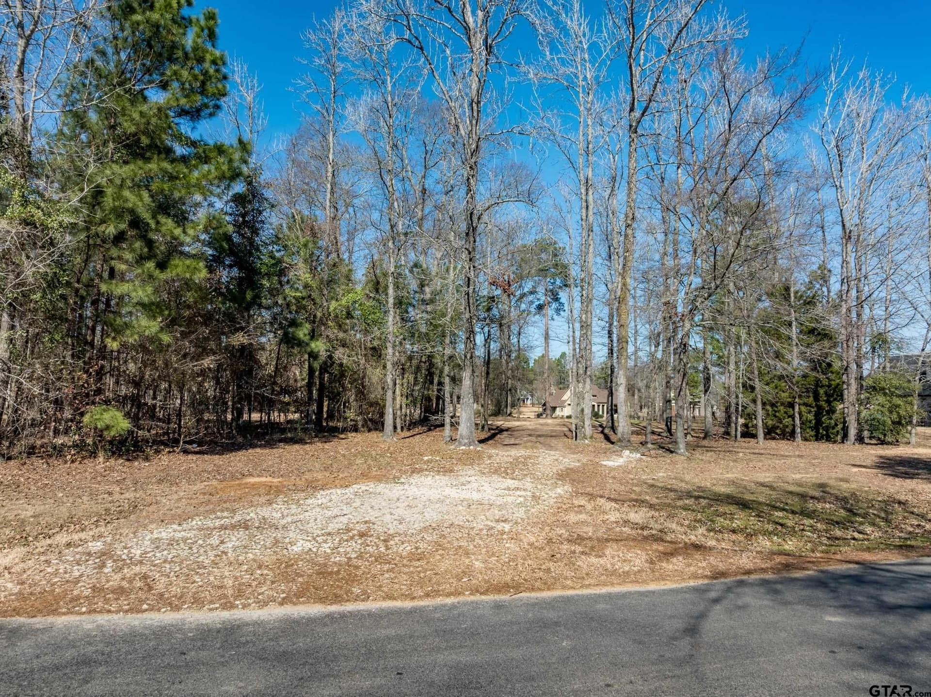 0.72 acres in Henderson County - photo 7