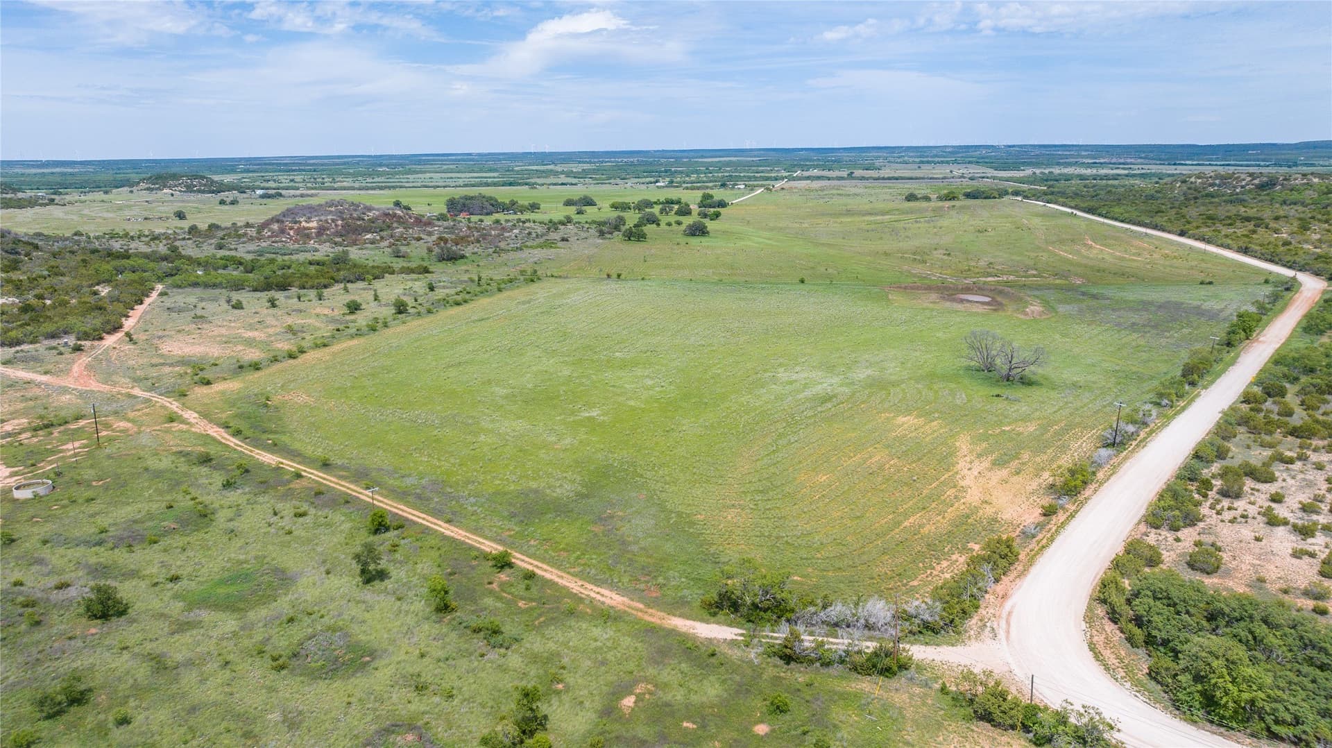 201.01 acres in Taylor County - photo 16