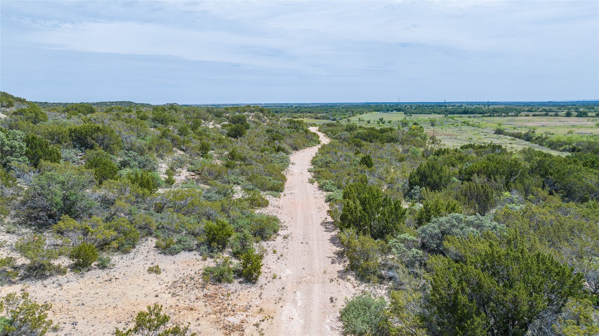 201.01 acres in Taylor County - photo 22