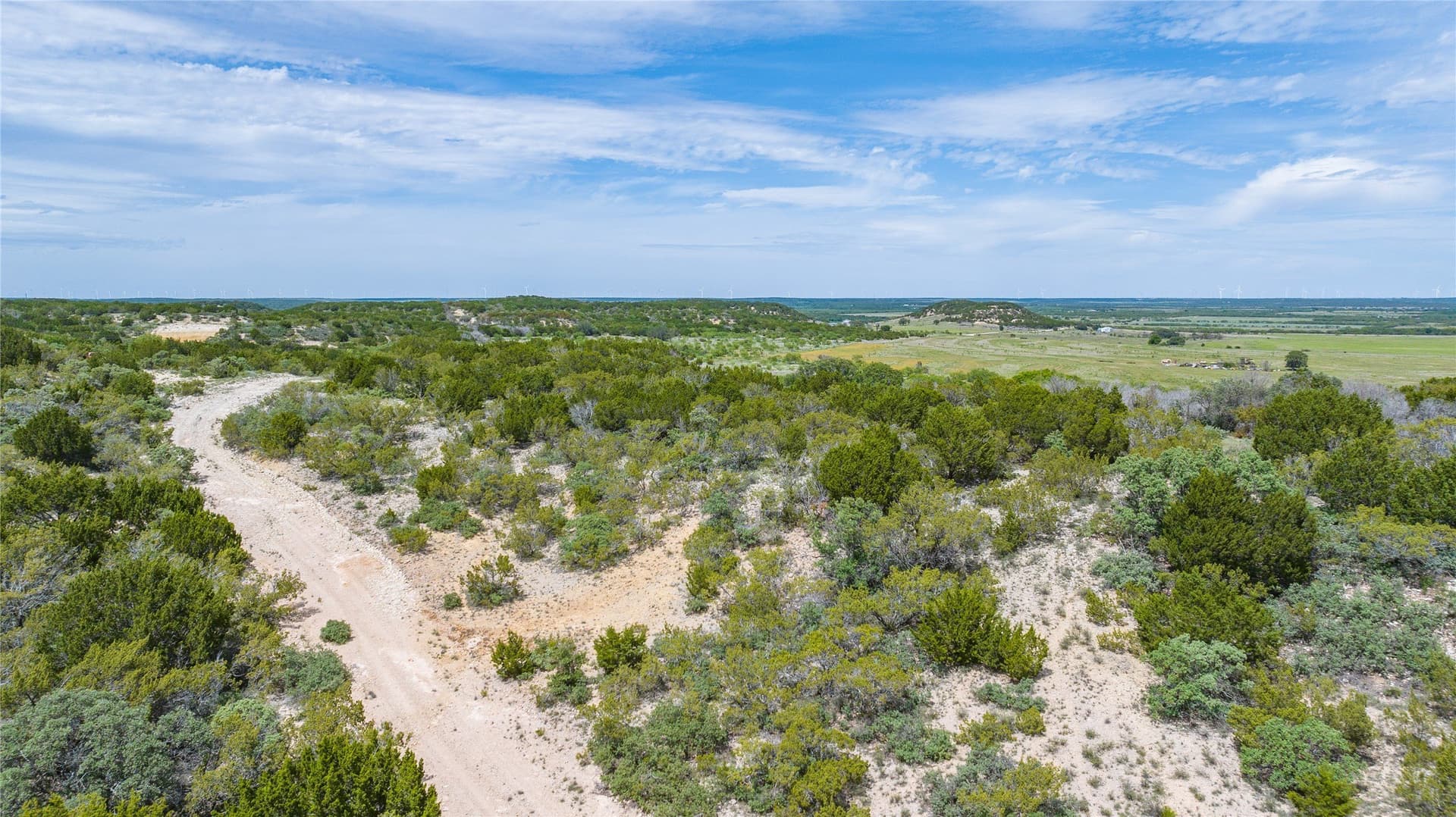 201.01 acres in Taylor County - photo 21