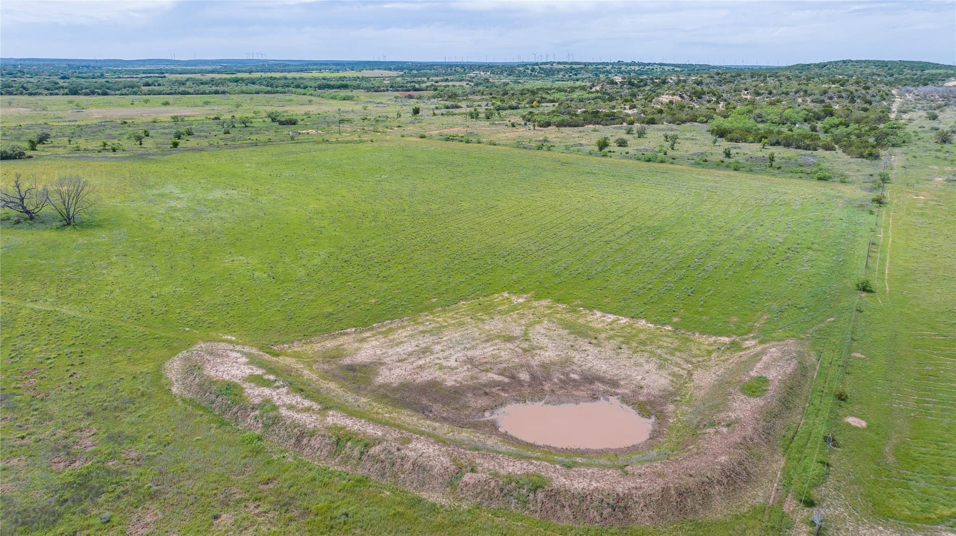 201.01 acres in Taylor County - photo 17