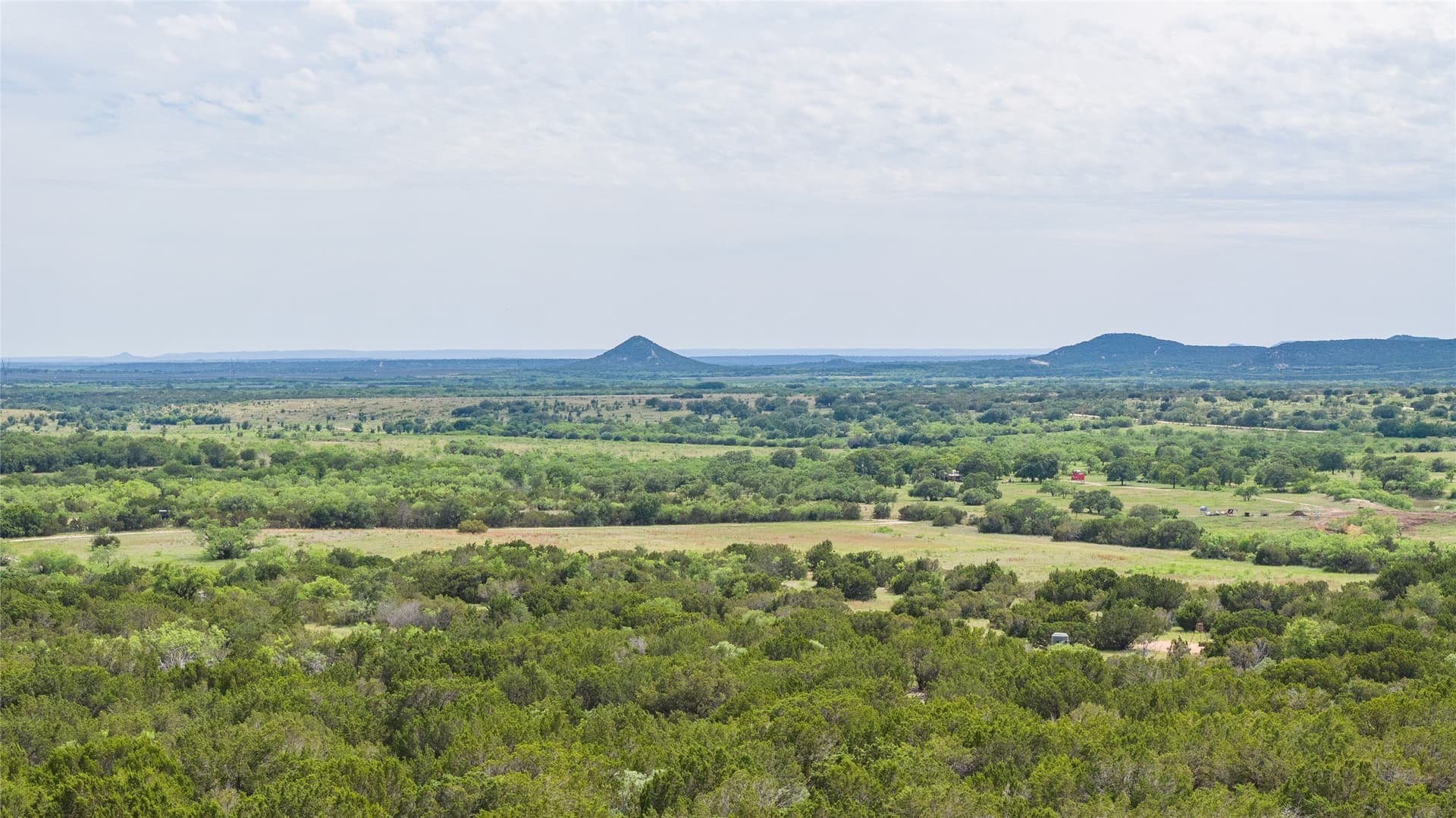 201.01 acres in Taylor County - photo 33