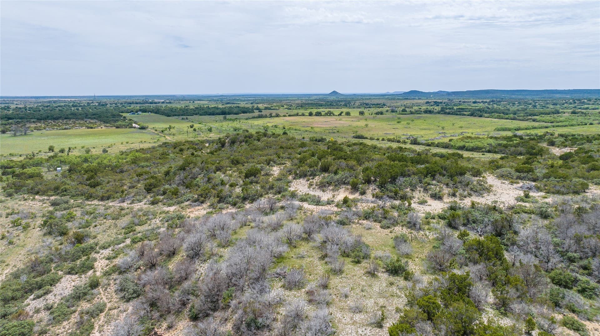 201.01 acres in Taylor County - photo 11