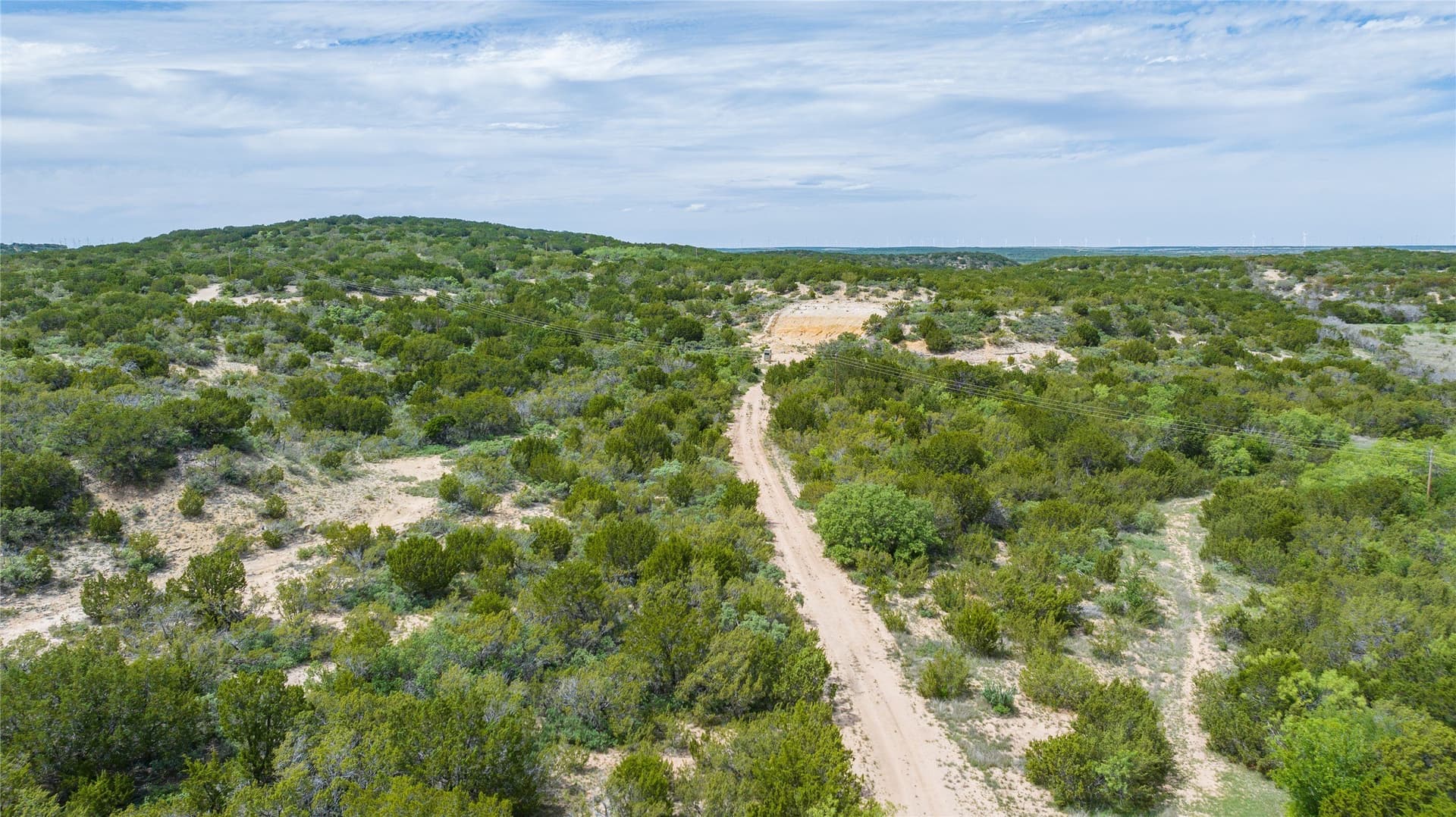201.01 acres in Taylor County - photo 24