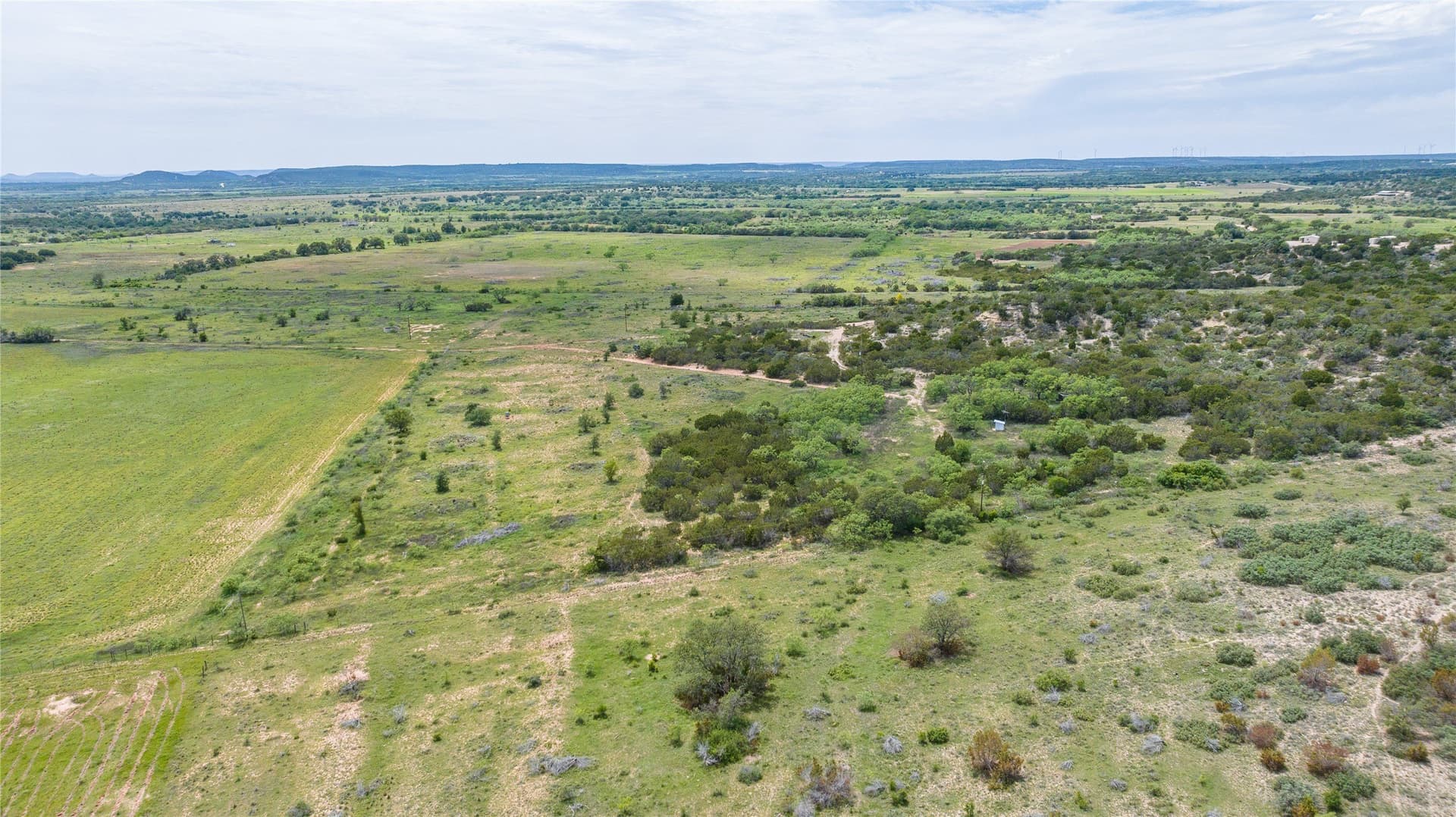 201.01 acres in Taylor County - photo 13