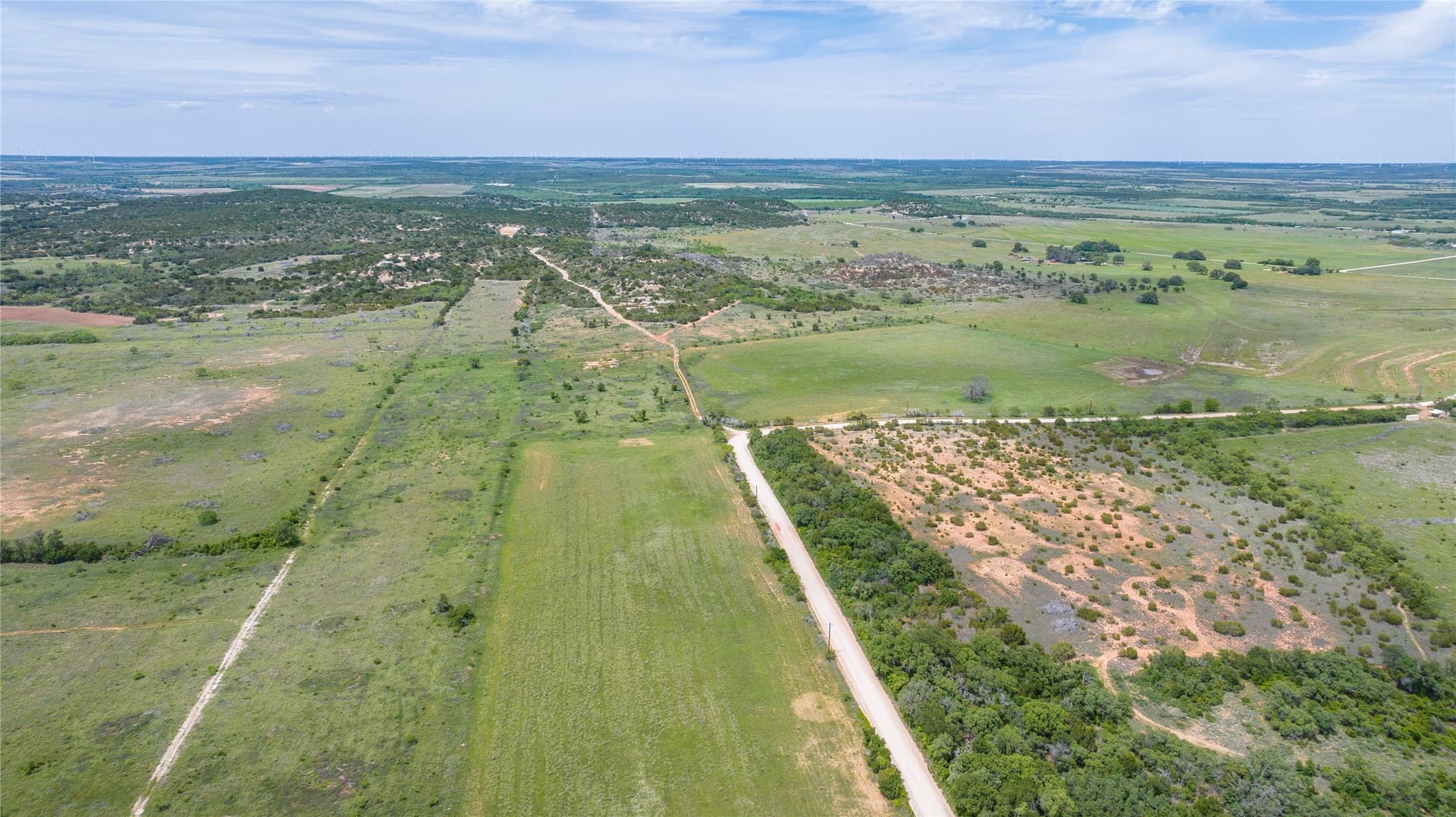 201.01 acres in Taylor County - photo 14