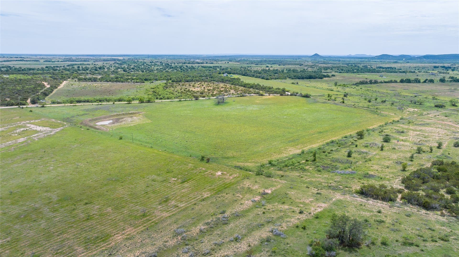 201.01 acres in Taylor County - photo 12