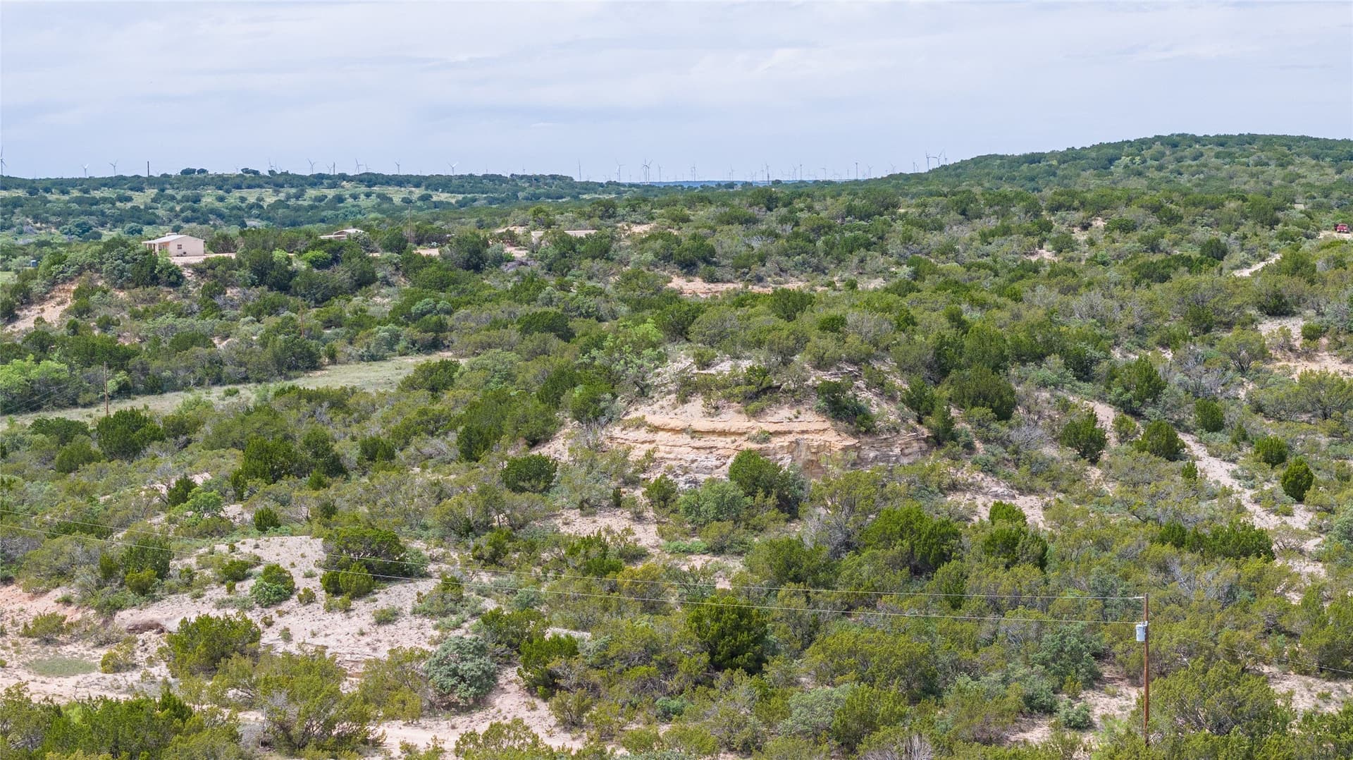 201.01 acres in Taylor County - photo 18