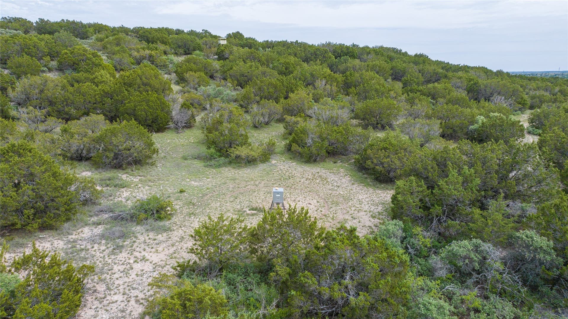 201.01 acres in Taylor County - photo 31