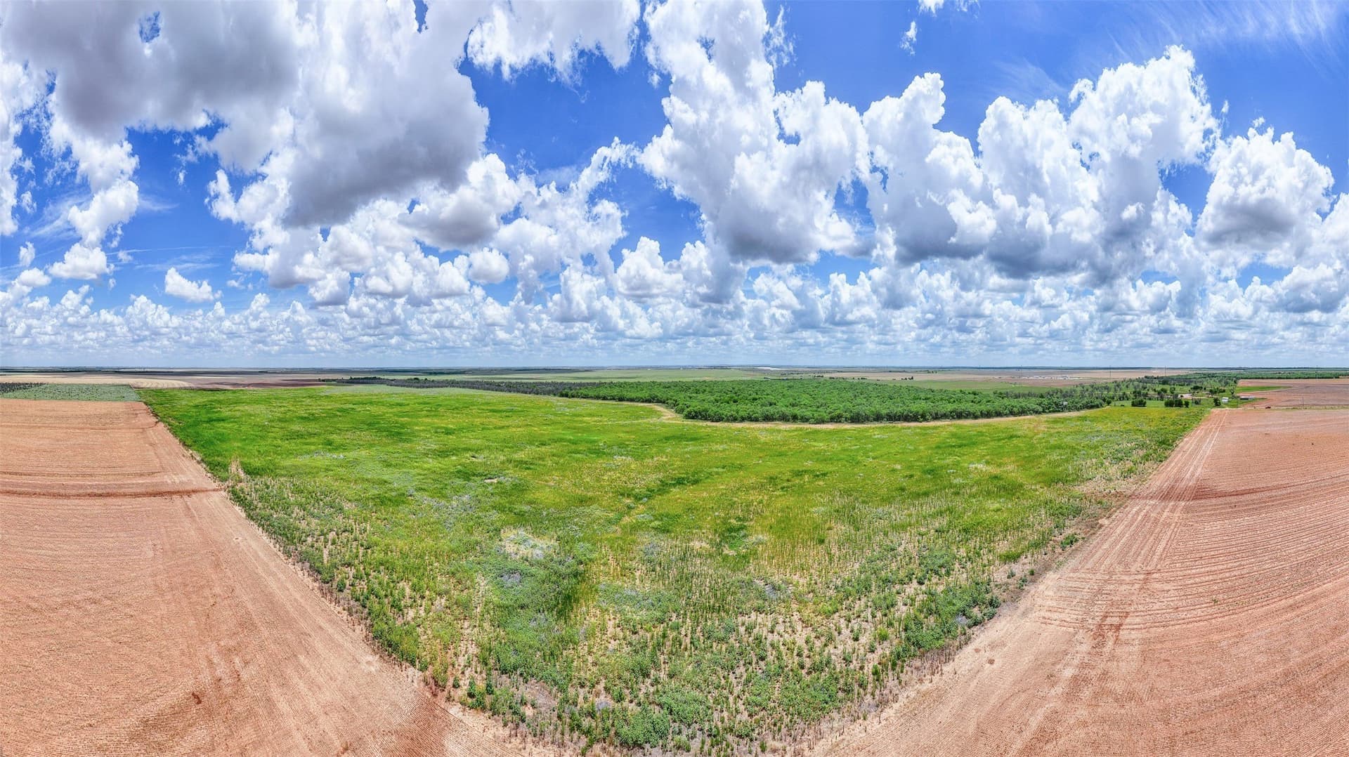 158.66 acres in Jones County - photo 27